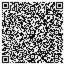 QR code with Gem Steel contacts