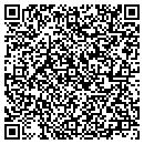 QR code with Runroad Market contacts