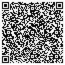 QR code with Teleport Communications Group Inc contacts
