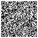 QR code with Telkore Inc contacts