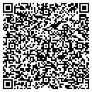 QR code with Silver Star Construction LLC contacts
