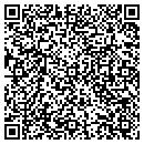 QR code with We Pack It contacts