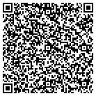 QR code with Bottoms Siding & Windows contacts