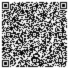 QR code with The Threshold Group LLC contacts