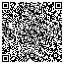 QR code with Windhaven Ventures Inc contacts