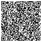 QR code with International Tool Steel Inc contacts