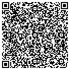 QR code with Art Sacramento Deco Society contacts