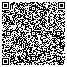 QR code with Total Comm Systems Inc contacts