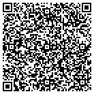 QR code with Smith & Pickel Construction contacts