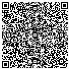 QR code with Diversified Technical Sltns contacts