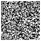 QR code with Sons Of Thunder Construction contacts