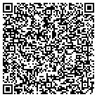 QR code with Parrish In Paradise Landscapes contacts