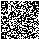 QR code with B & R Exteriors contacts
