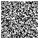 QR code with Master Air Parts contacts