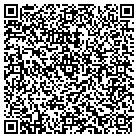 QR code with Fiesta Mexicana Banquet Hall contacts