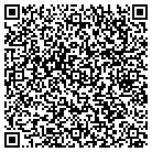 QR code with Spain S Construction contacts