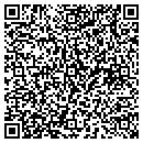 QR code with Firehouse 8 contacts