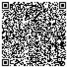 QR code with K Force Onstaff Group contacts