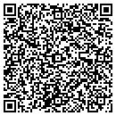 QR code with Sandy Lane Shell contacts