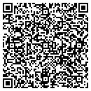 QR code with Paul's Landscaping contacts