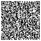 QR code with O H & R Special Steels CO contacts