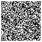 QR code with Creative Learning Center contacts