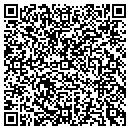 QR code with Anderson Card Services contacts