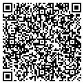 QR code with Patk J Steele contacts