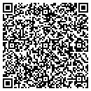 QR code with Schmitz Exxon Service contacts