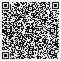 QR code with Apak Inc contacts