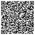 QR code with Scotchman contacts