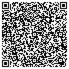 QR code with Richard Clark Dvm Mpvm contacts