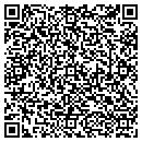 QR code with Apco Packaging Inc contacts