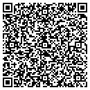 QR code with Still Construction Co Inc contacts