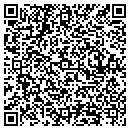 QR code with District Attorney contacts