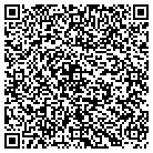 QR code with Stipe Construction Co Inc contacts