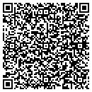 QR code with George C Williams contacts