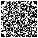 QR code with Sebera's Hardware contacts