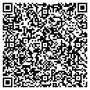QR code with Priority Steel LLC contacts