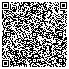 QR code with Seibert Service Station contacts