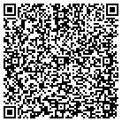 QR code with Perfect Touch Lawn And Landscape contacts