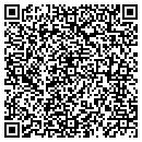 QR code with William Walker contacts