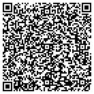 QR code with Windstream Communications contacts
