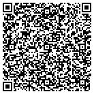 QR code with Strong Construction LLC contacts