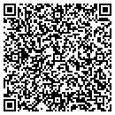 QR code with A & O Sheet Metal contacts