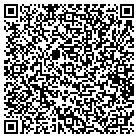 QR code with Wirehead Business Tech contacts
