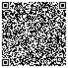QR code with Sweat Equity Home Services contacts