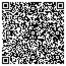 QR code with Xo Communications contacts