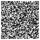 QR code with Armored Plumbing & Heating contacts