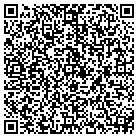 QR code with Seven Corners Liberty contacts